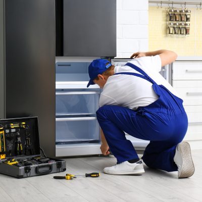 refrigerator repair technician cary refrigerator repair technician cary