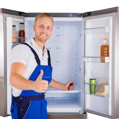 ge refrigerator repair cary ge refrigerator repair cary