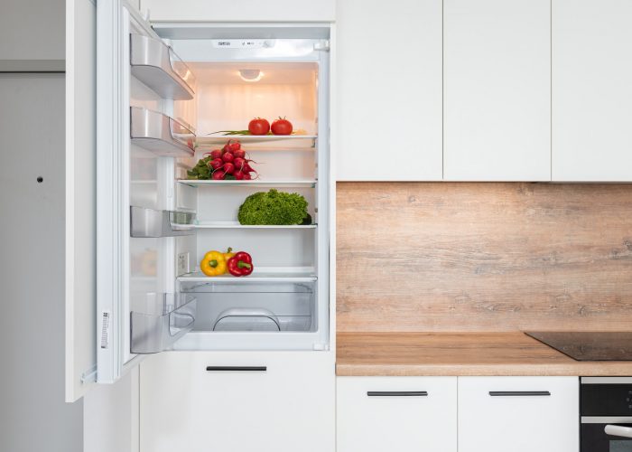 refrigerator repair technician cary refrigerator repair technician cary