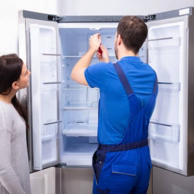 Refrigerator Repair Cary NC Refrigerator Repair Cary NC