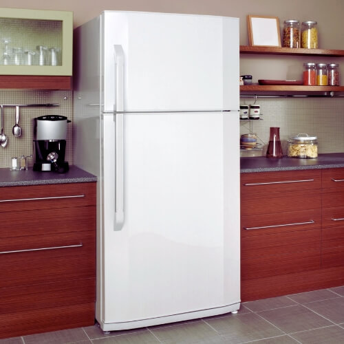 Service_Appliances (2)